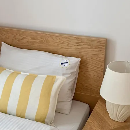 Family Station Sopot, Free Parking - Agapella * Sopot